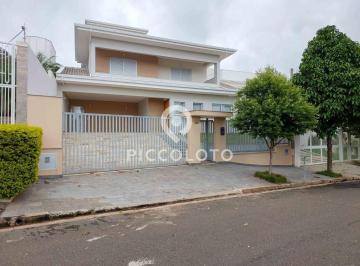 Casa · 400m² · 3 Quartos · Sobrado à venda em Valinhos, Parque Terranova, com 3 suítes, com 400 m²