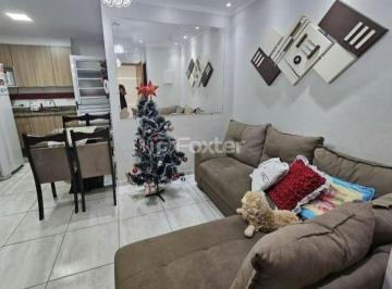 4.jpeg · Casa, 2 dormitórios, 76 m², em Vila Constança