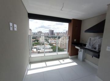 1.jpg · Apartamento, 3 dormitórios, 88 m², em Água Branca