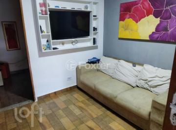 f3069984 · Casa, 4 dormitórios, 25 m², em Jardim das Esmeraldas