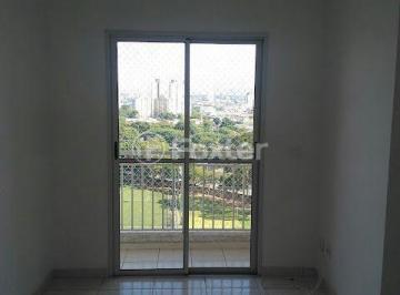 WhatsApp Image 2025-01-18 at 10.55.20(1).jpeg · Apartamento, 2 dormitórios, 48 m², em Vila Moreira