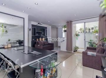 b62e61c9 · Apartamento, 2 dormitórios, 67 m², em Bom Retiro