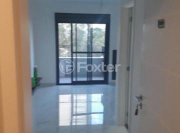 8fa1a12d · Apartamento, 1 dormitórios, 27 m², em Aclimação