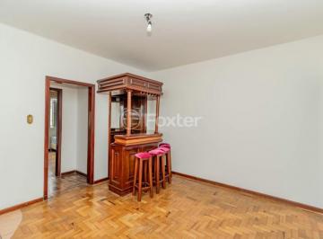 04-APARTAMENTO-2D-INDEPENDENCIA-PORTO-ALEGRE-835533.jpg · Apartamento, 2 dormitórios, 77 m², em Independência