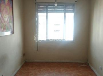 73b80f1d · Apartamento, 2 dormitórios, 52.22 m², em Vila Nova