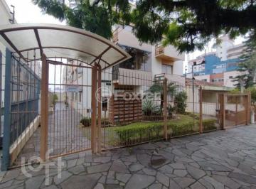 6661202c · Apartamento, 2 dormitórios, 58.24 m², em Vila Ipiranga