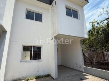 1.JPG · Casa em Condomínio, 3 dormitórios, 229.68 m², em Camaquã