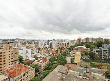 4a358e1b · Apartamento, 2 dormitórios, 72.92 m², em Rio Branco