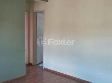 73311a0c · Apartamento, 2 dormitórios, 53.15 m², em São Miguel