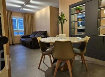 e9af234c · Apartamento, 2 dormitórios, 56.54 m², em São Sebastião