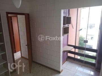 ba2c57c7 · Apartamento, 2 dormitórios, 52.45 m², em Vila Nova