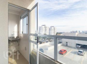 31a2dd10 · Apartamento, 2 dormitórios, 53 m², em Camaquã