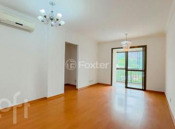 8d85770b · Apartamento, 3 dormitórios, 78.72 m², em Jardim Carvalho