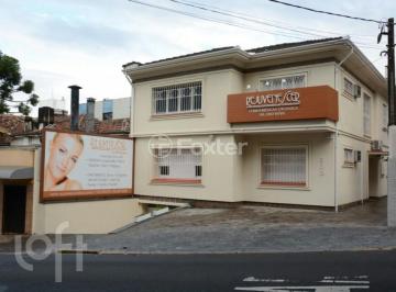 5fe36b03 · Casa, 1 dormitórios, 450 m², em Rio Branco