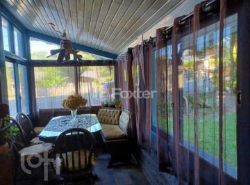 37734ced · Casa, 3 dormitórios, 165.08 m², em Mato Queimado