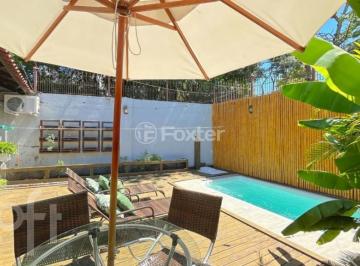 b9b7f7f3 · Casa, 4 dormitórios, 262.82 m², em Camaquã