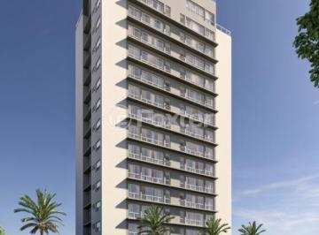 1890336.jpg · Apartamento, 3 dormitórios, 79 m², em Jardim Botânico