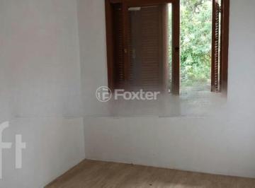 cff18ea6 · Apartamento, 3 dormitórios, 83.74 m², em São Geraldo