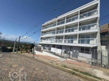 90c9be79 · Apartamento, 1 dormitórios, 31.85 m², em Feitoria