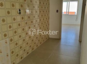 20250110_172400.jpg · Apartamento, 2 dormitórios, 58.8 m², em Santo Antônio