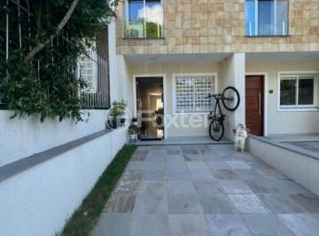 49c37ae3 · Casa, 2 dormitórios, 101 m², em Vila Nova