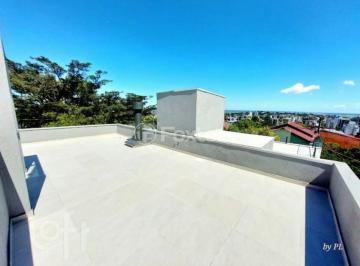 faa8a981 · Casa, 3 dormitórios, 96 m², em Tristeza