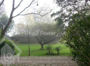 e2df18b9 · Casa, 1 dormitórios, 1000 m², em Campo Novo