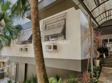 1caf6649 · Apartamento, 2 dormitórios, 82.25 m², em Centro