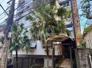 a972b1a1 · Apartamento, 2 dormitórios, 82.25 m², em Centro