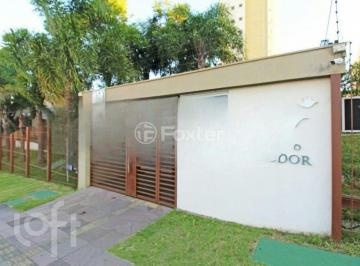 a5f8c3cd · Apartamento, 3 dormitórios, 68 m², em Santo Antônio