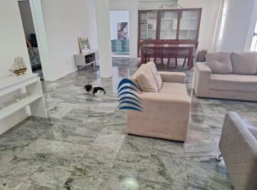 Foto 01 · Apartamento amplo, 3/4 sendo duas suítes, porteira fechada, 170m2, 03 banheiros, térreo, armários, e
