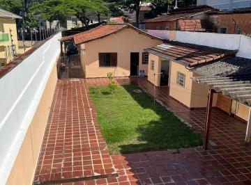 Casa de 5 quartos, São Paulo · Vende Casa térrea com 3 quartos, 1 suíte no Tremembé 