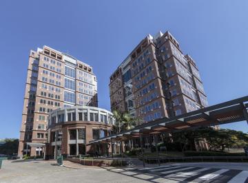 Comercial , São Paulo · O andar/laje corporativa no bairro Chácara Santo Antônio de 1.093 m² e 20 vagas