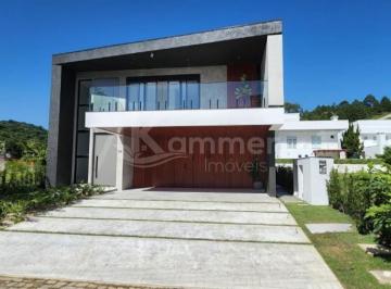 Foto 01 · Casa de luxo na praia brava