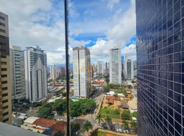 Apartamento · 70m² · 2 Quartos · 1 Vaga · Apartamento de dois Quartos ao lado do Vaca Brava