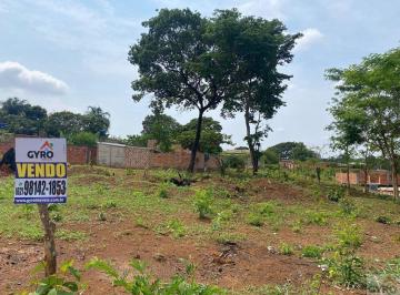 2023101614053871.jpg · Lote para Venda em Aparecida de Goiânia, Jardim São Conrado