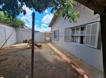 Foto 01 · Casa, Vila Nossa Senhora Aparecida, Indaiatuba, SP