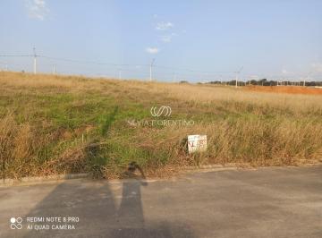 Foto 01 · Terreno à venda em Taubaté-SP, no Vale dos Cristais, com 250,00 m² de área! Aproveite essa oportunid