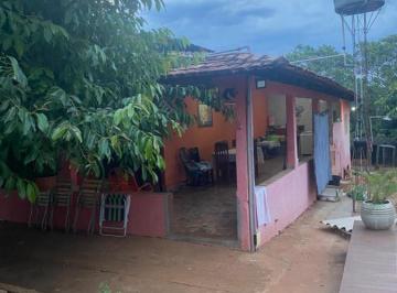 20231023092503542.jpg · Chácara para Venda em Aparecida de Goiânia, Setor Buenos Aires - 1ª Etapa, 2 dormitórios, 1 suíte, 3