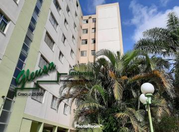 Foto 01 · Apartamento, Parque Paineiras, São Paulo, SP