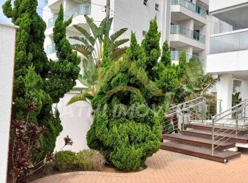 202307071128572582.jpg · Apartamento para Venda em Florianópolis, Ingleses do Rio Vermelho, 3 dormitórios, 3 suítes, 4 banhei