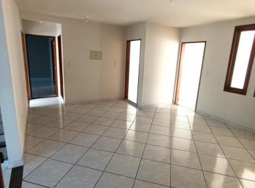Foto 01 · Apartamento, Centro, Colatina, ES