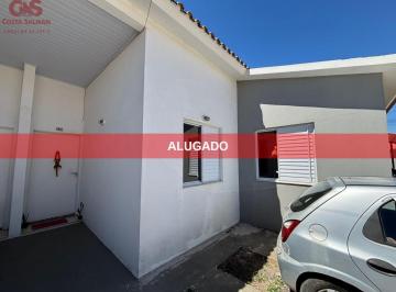 Foto 01 · Casa, Cabo Luís Quevedo, Uruguaiana, RS