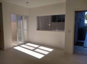 Casa de 3 quartos, São Paulo · CASA EM CONDOMÍNIO NO BUTANTÃ !