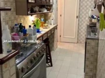 202411180811143441.jpeg · Apartamento para Venda em Rio de Janeiro, Copacabana, 3 dormitórios, 1 suíte, 1 vaga