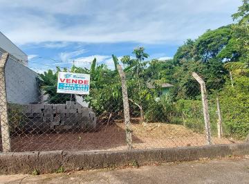 Terreno , Itupeva · Terreno no Residencial Pérola em Itupeva - SP