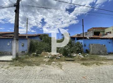 Foto 01 · Terreno à venda em Resende-RJ, Jardim Aliança II - 136m² de área!