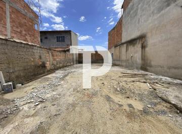 Foto 01 · Terreno à venda em Resende-RJ, no Jardim Aliança II, com 140,00 m² de área. Garanta já o seu!