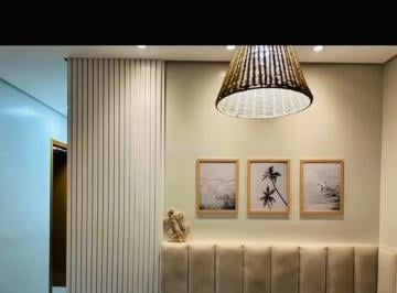 Apartamento de 3 quartos, Águas Claras · 3qts sendo 1 suite, lazer, 1vg, aceita financ e fgts, 61-99463-5151
