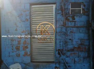 202501081801084272.jpg · Kitnet para Venda em Guarujá, PAECARA, 1 dormitório, 1 suíte
